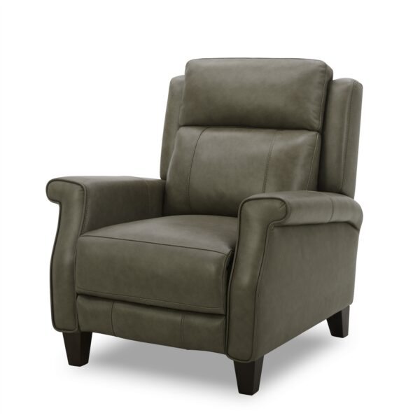 10MU-10M Raleigh Pushback Recliner
