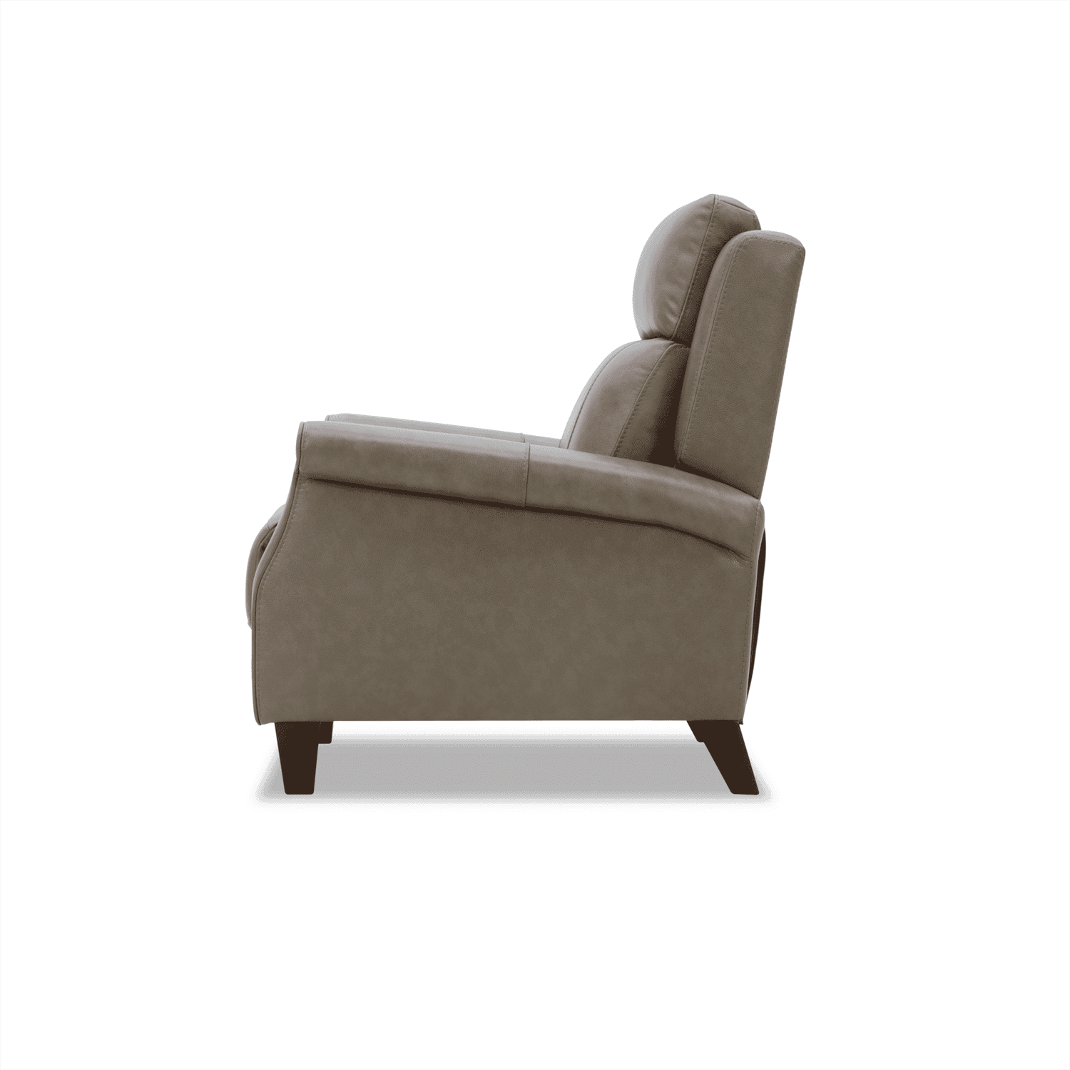 10MU-10M Raleigh Pushback Recliner 10MU-10M Raleigh Pushback Recliner
