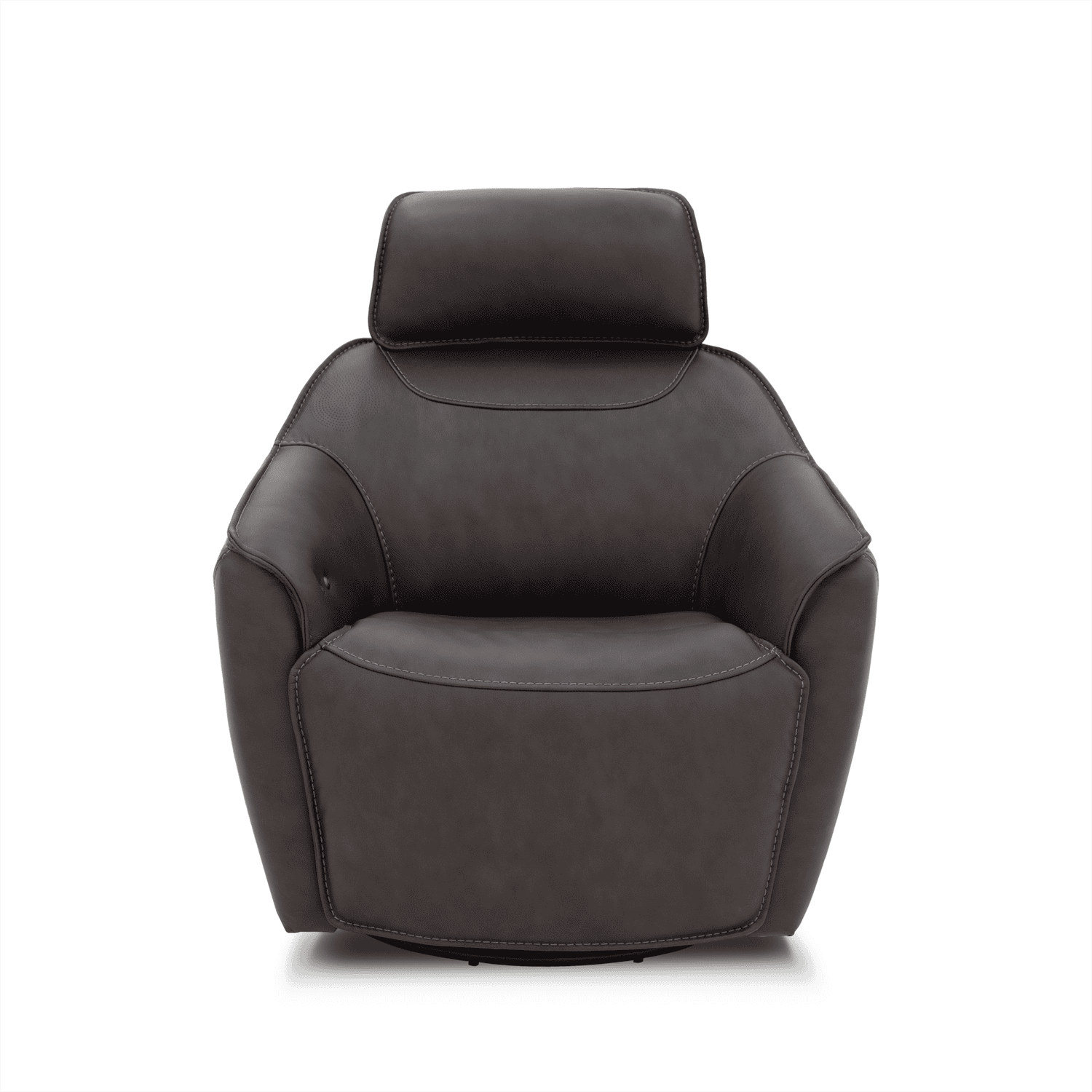 12EA-11P Darby Swivel Accent Chair w/ Power Foot & Tilt 12EA-11P Darby Swivel Accent Chair w/ Power Foot & Tilt