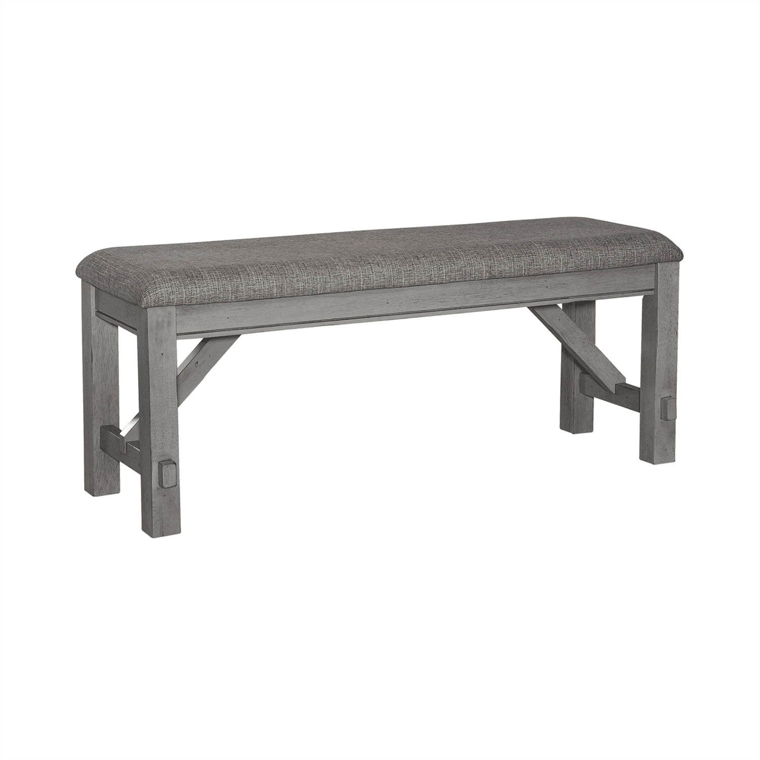 131-C9001B Newport Dining Bench 131-C9001B Newport Dining Bench