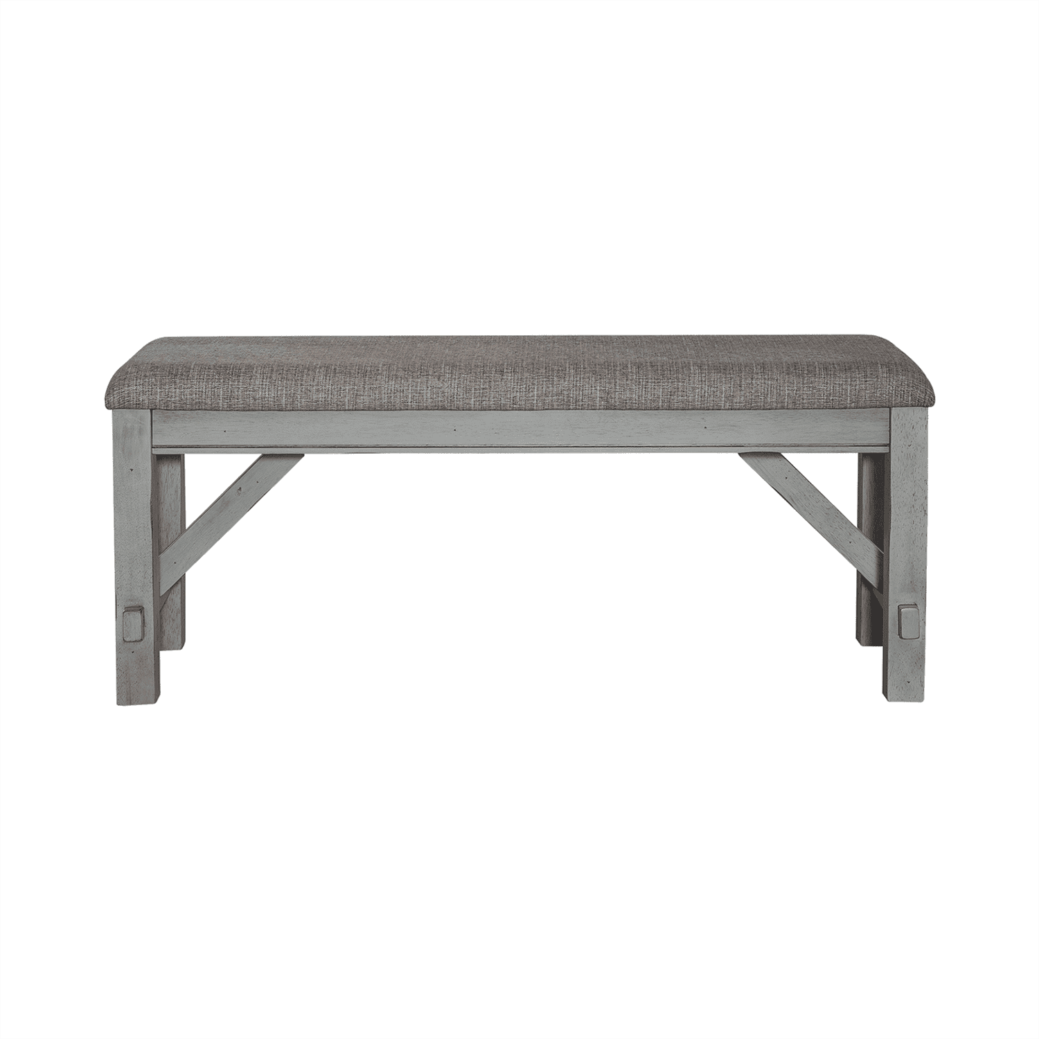 131-C9001B Newport Dining Bench 131-C9001B Newport Dining Bench