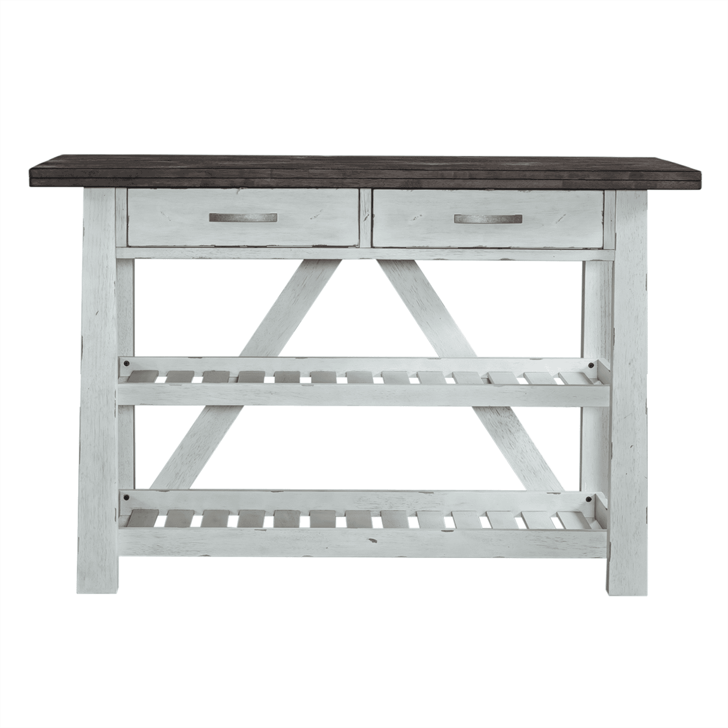 139WH-SR5536 Farmhouse Server 139WH-SR5536 Farmhouse Server