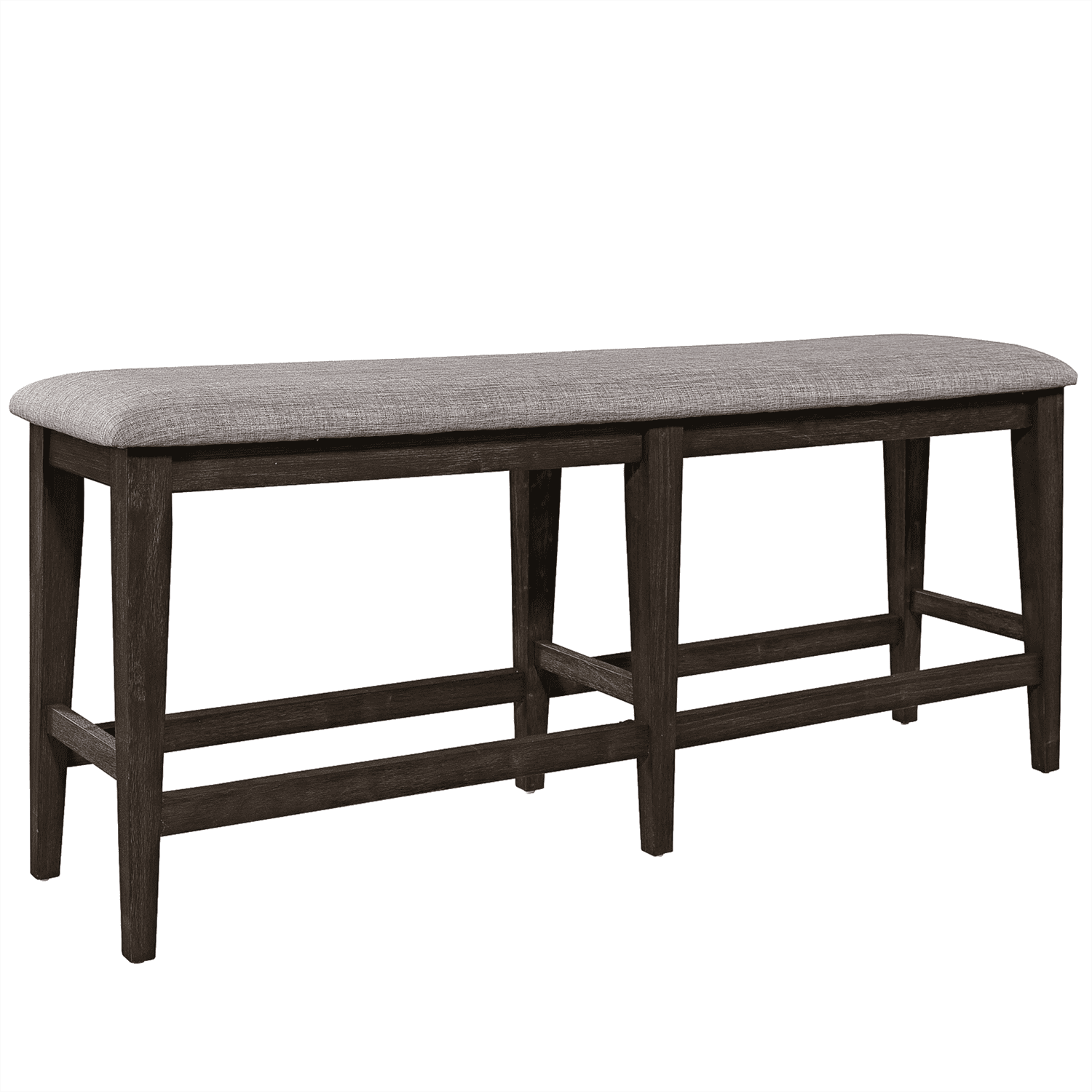 152-C900125B Double Bridge Counter Bench (RTA) 152-C900125B Double Bridge Counter Bench (RTA)