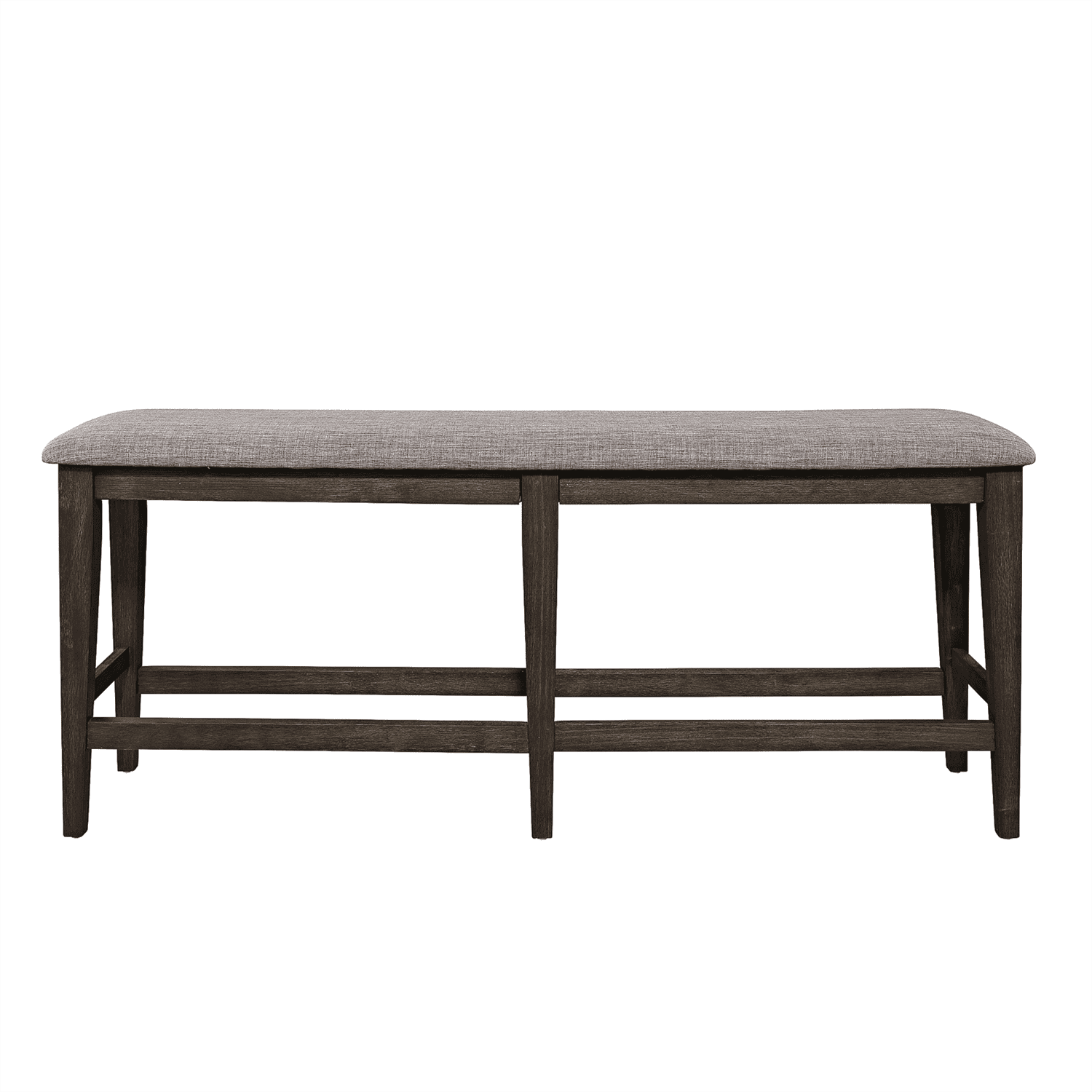 152-C900125B Double Bridge Counter Bench (RTA) 152-C900125B Double Bridge Counter Bench (RTA)