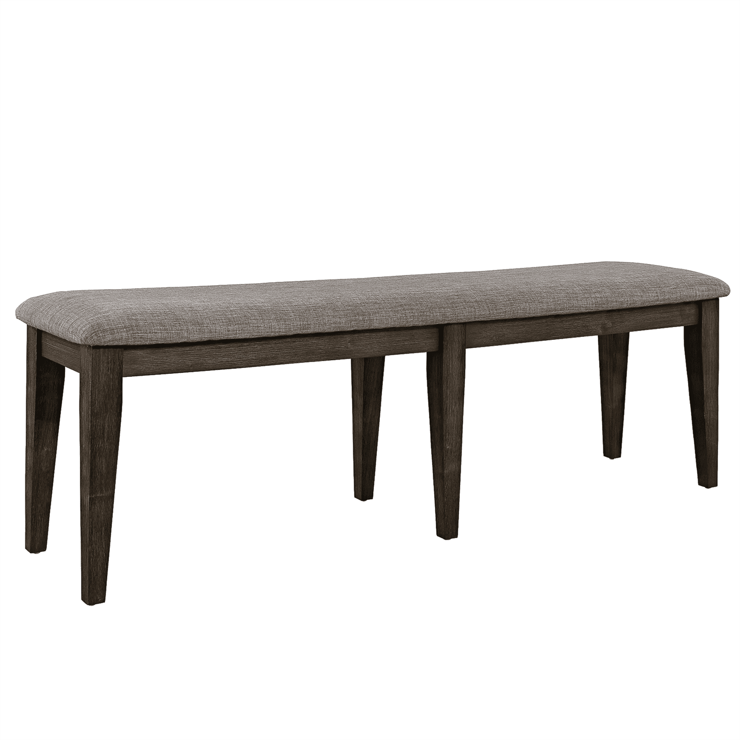 152-C9001B Double Bridge Bench (RTA) 152-C9001B Double Bridge Bench (RTA)