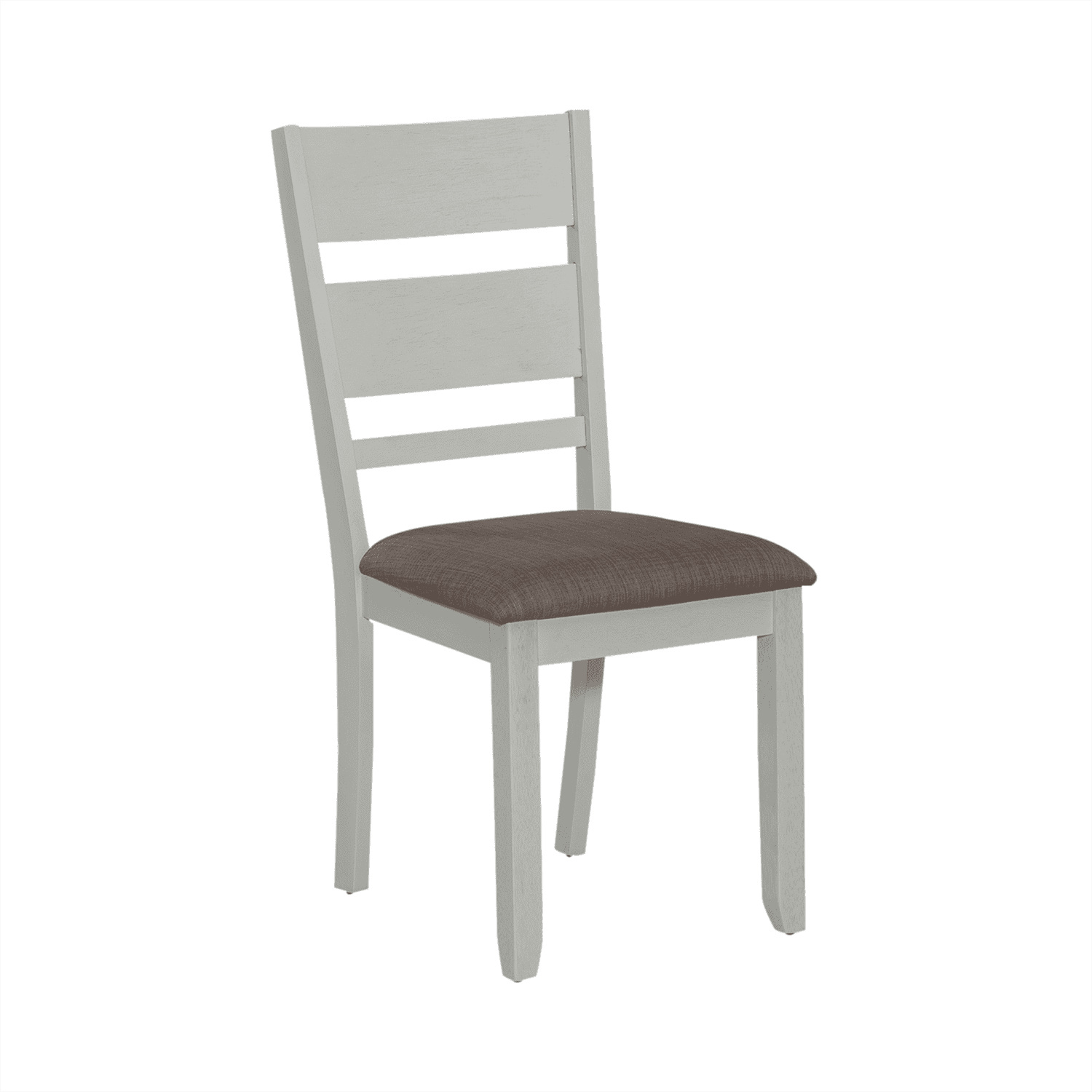 182-C1501S Brook Bay Slat Back Uph Side Chair (RTA) 182-C1501S Brook Bay Slat Back Uph Side Chair (RTA)
