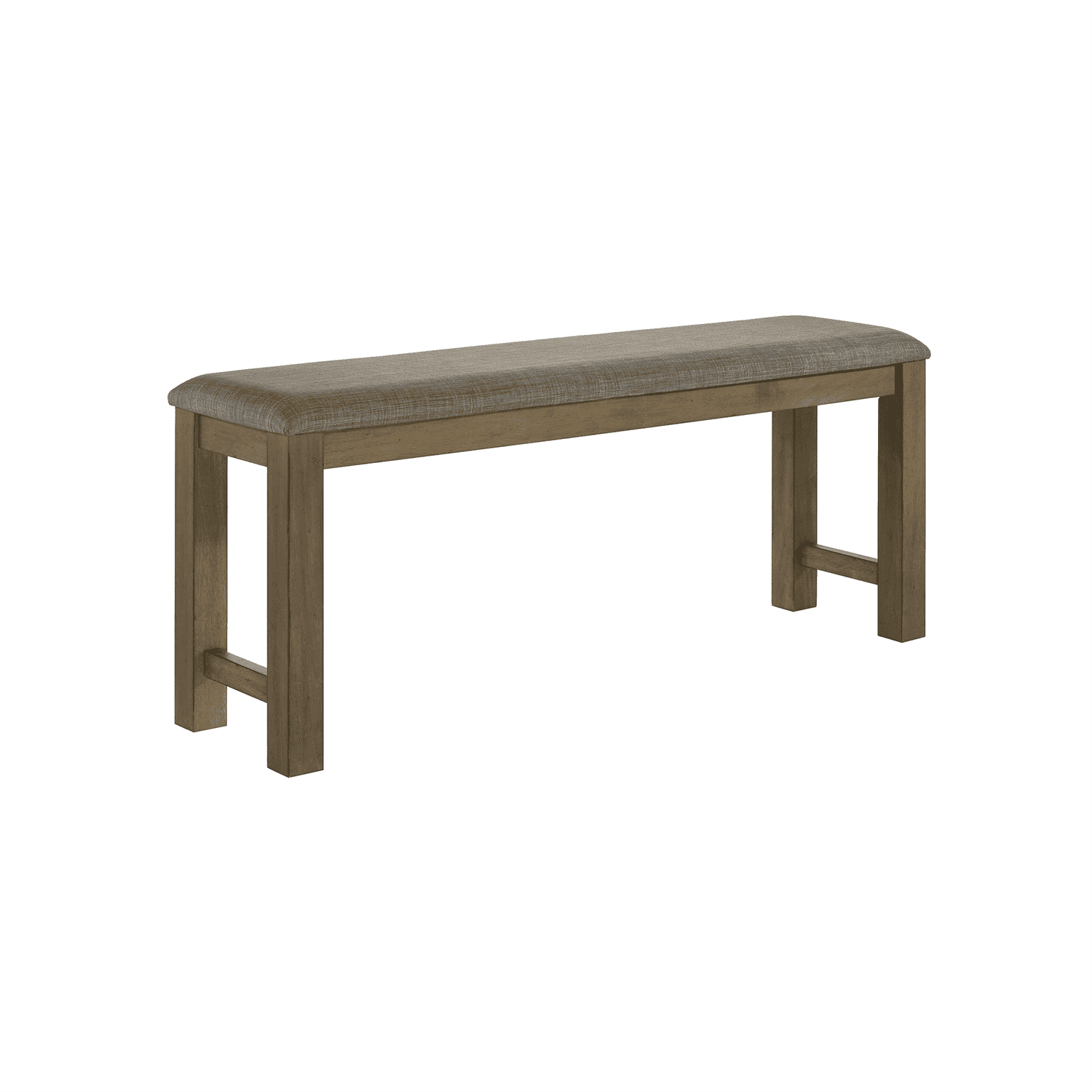 182WT-B900124 Brook Bay Uph Counter Bench 182WT-B900124 Brook Bay Uph Counter Bench