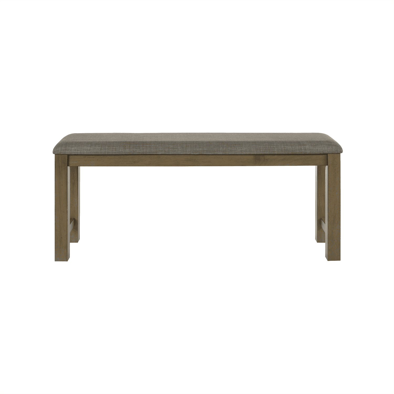 182WT-B900124 Brook Bay Uph Counter Bench 182WT-B900124 Brook Bay Uph Counter Bench