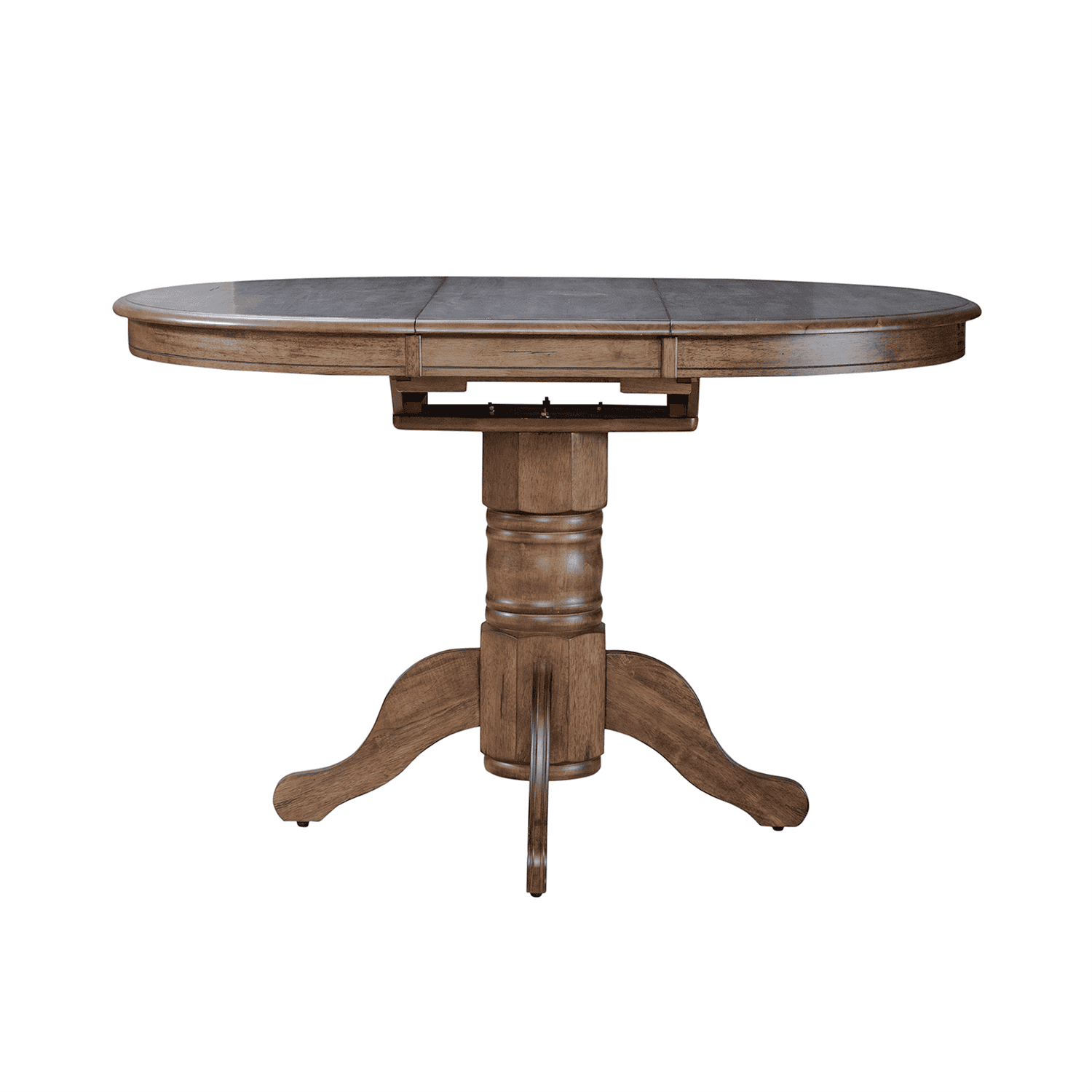 186-CD-GTS Carolina Crossing Gathering Table Set 186-CD-GTS Carolina Crossing Gathering Table Set