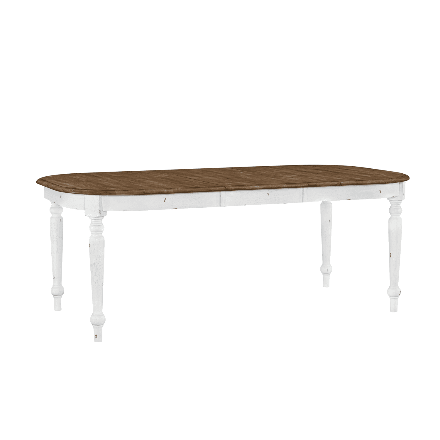 186W-T4278 Carolina Crossing Leg Table 186W-T4278 Carolina Crossing Leg Table