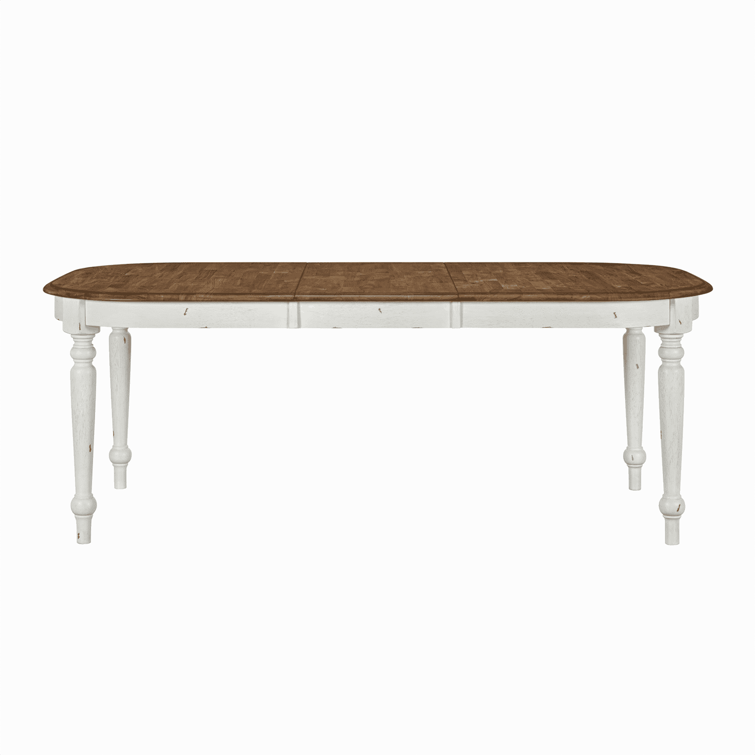 186W-T4278 Carolina Crossing Leg Table 186W-T4278 Carolina Crossing Leg Table