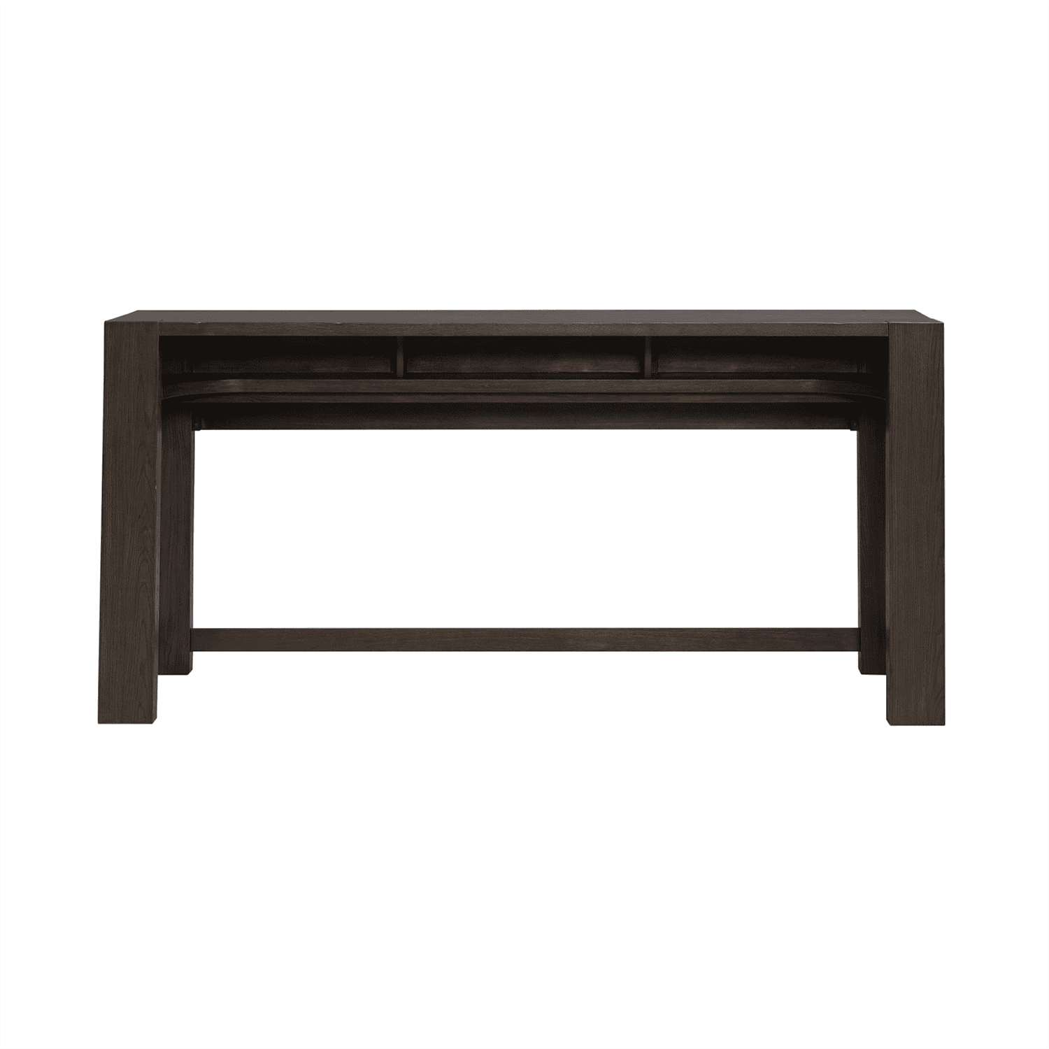 201-OT7636 Lennox Hill Console Bar Table 201-OT7636 Lennox Hill Console Bar Table