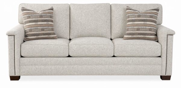 Huntington House 2053-20 Sofa