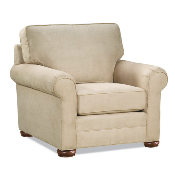 Huntington House 2053-50 Chair