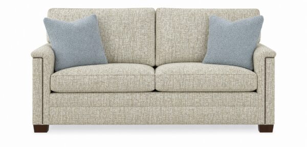 Huntington House 2053-70 Sleeper