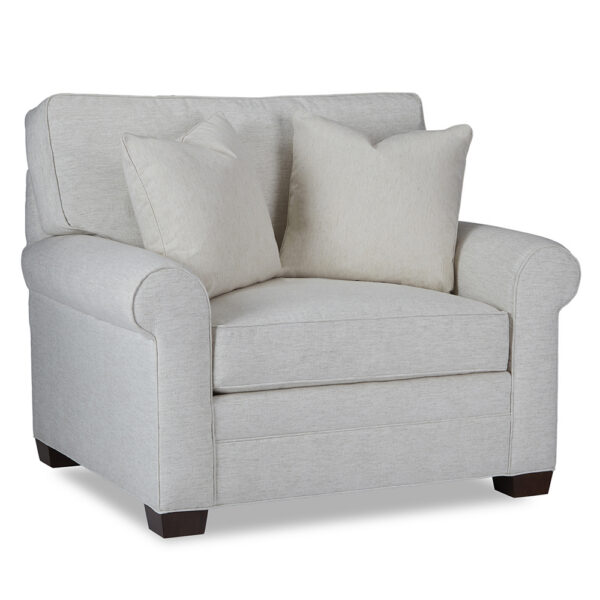 Huntington House 2062-50 Chair