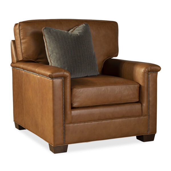 Huntington House 2062-5X Chair