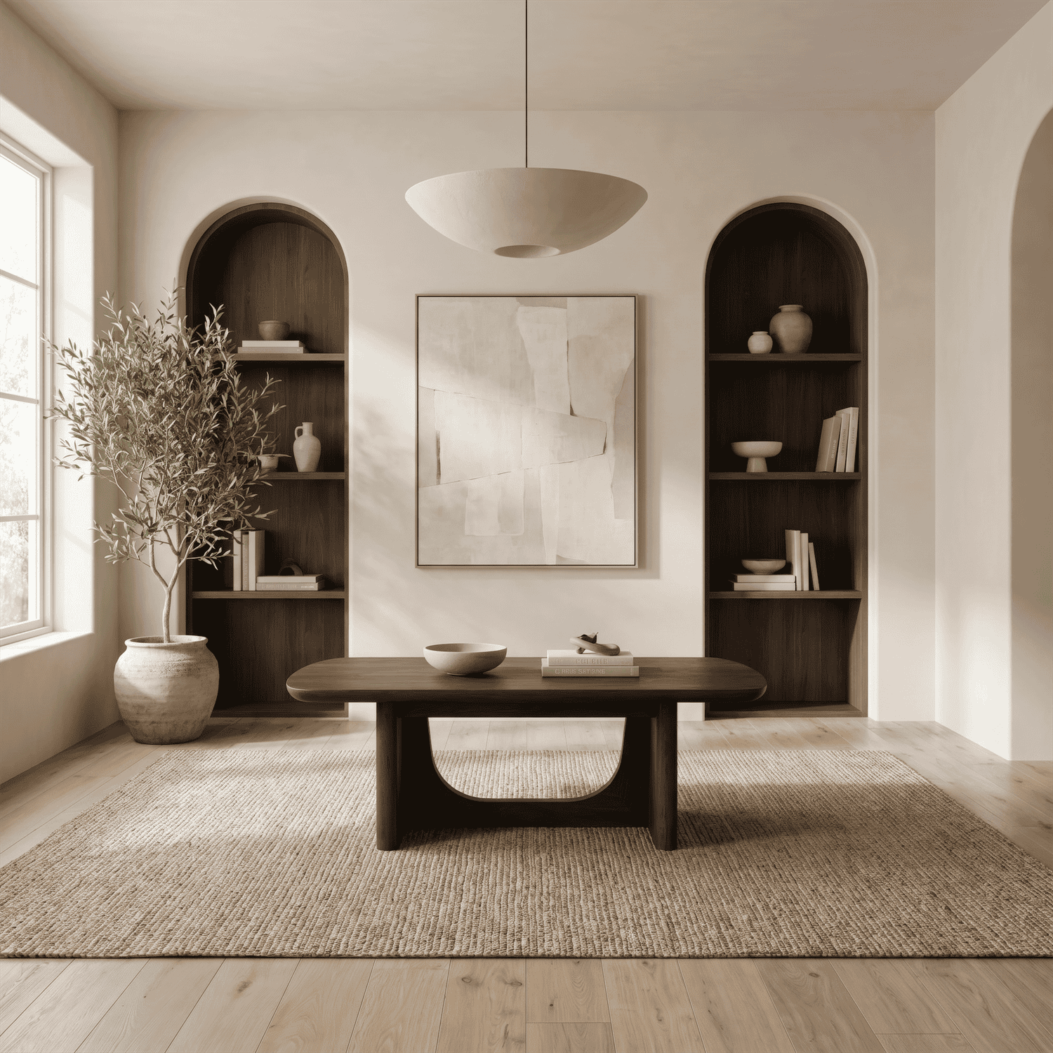 208-OT1010 Skye View Rectangular Cocktail Table 208-OT1010 Skye View Rectangular Cocktail Table