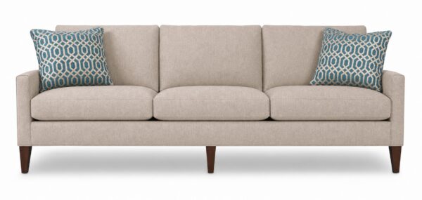 Huntington House 2200-20-BEACONHILL Sofa