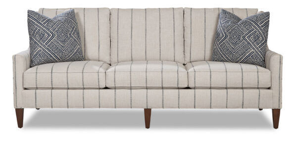 Huntington House 2200-20-LAGUNA Sofa