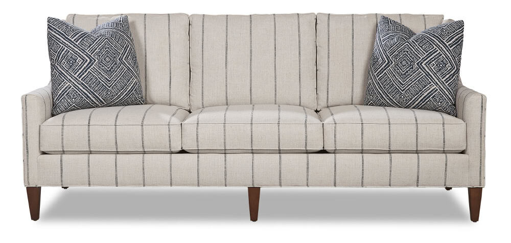 Huntington House 2200-20-LAGUNA Sofa Huntington House 2200-20-LAGUNA Sofa