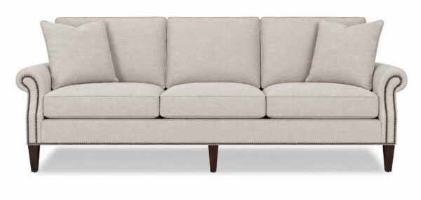 Huntington House 2200-20-NEWPORT Sofa