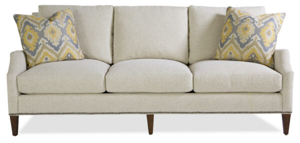 Huntington House 2200-20-SOHO Sofa