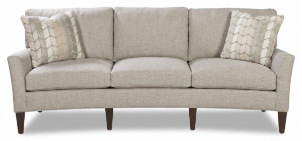 Huntington House 2200-28-BEACONHILL Sofa