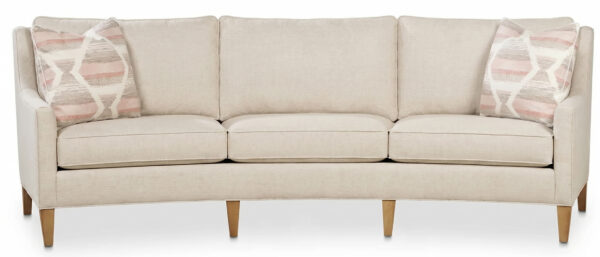 Huntington House 2200-28-LAGUNA Sofa