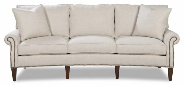 Huntington House 2200-28-NEWPORT Sofa