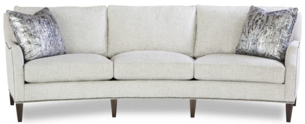 Huntington House 2200-28-SOHO Sofa