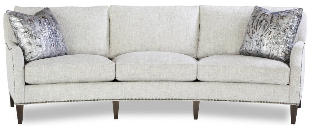 Huntington House 2200-28-SOHO Sofa Huntington House 2200-28-SOHO Sofa