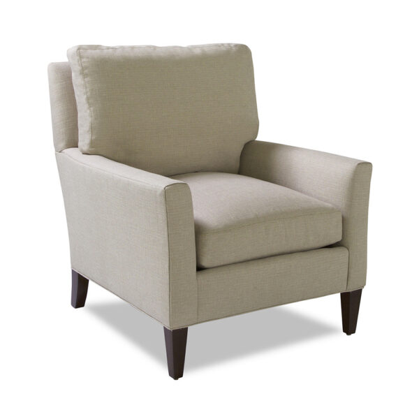 Huntington House 2200-50-BEACONHILL Chair