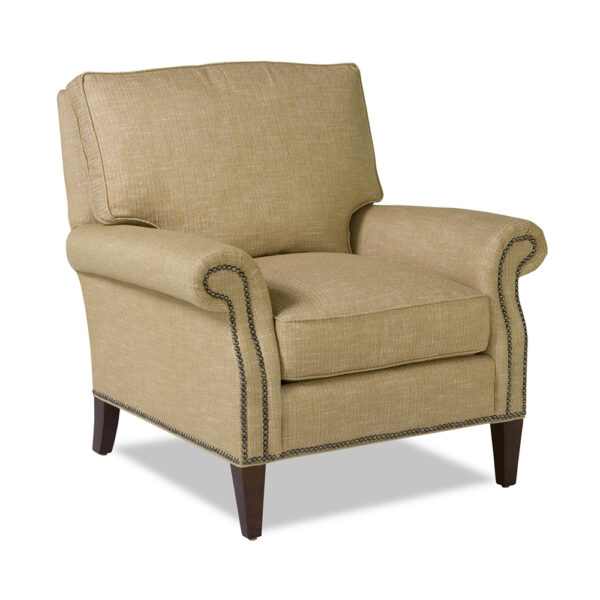 Huntington House 2200-50-NEWPORT Chair