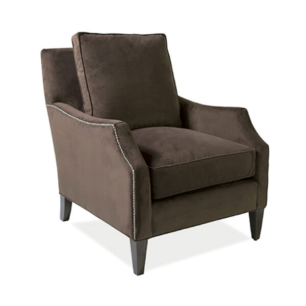 Huntington House 2200-50-SOHO Chair
