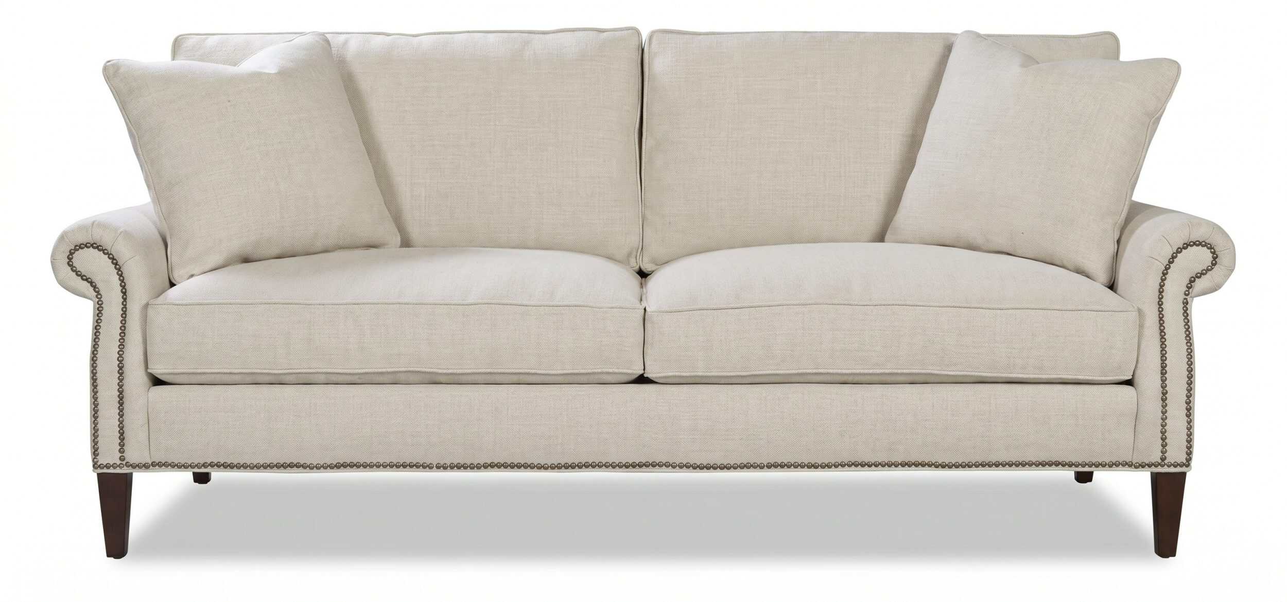 Huntington House 2200-70-NEWPORT Sofa Huntington House 2200-70-NEWPORT Sofa