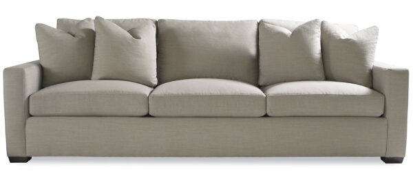 Huntington House 2300-20 MOD Sofa