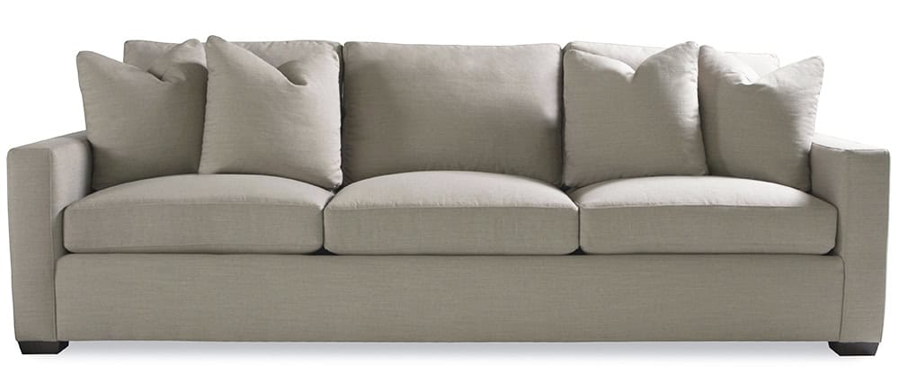 Huntington House 2300-20 MOD Sofa Huntington House 2300-20 MOD Sofa