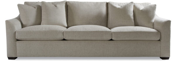 Huntington House 2300-20 PURE Sofa