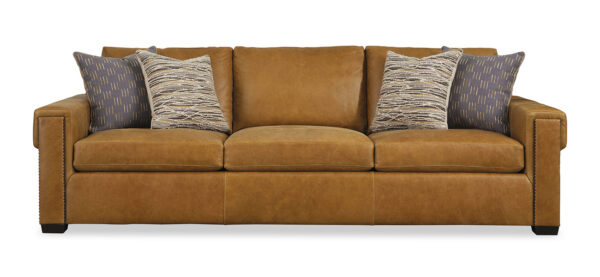 Huntington House 2300-20 URBANE Sofa