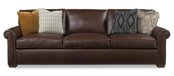 Huntington House 2300-20 VINTAGE Sofa