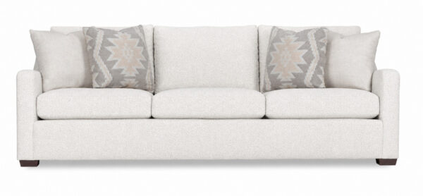Huntington House 2300-20 ENDURE Sofa