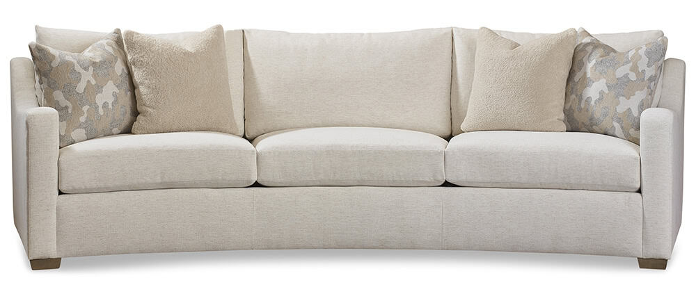 Huntington House 2300-28 ENDURE Sofa Huntington House 2300-28 ENDURE Sofa