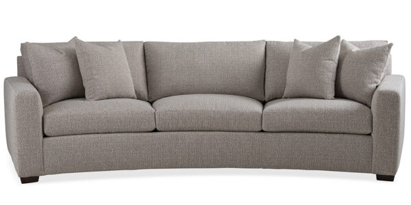 Huntington House 2300-28 MOD Sofa