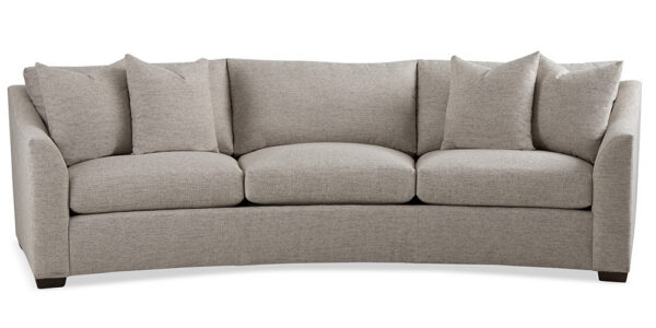 Huntington House 2300-28 PURE Sofa