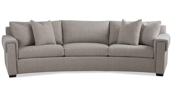 Huntington House 2300-28 URBANE Sofa