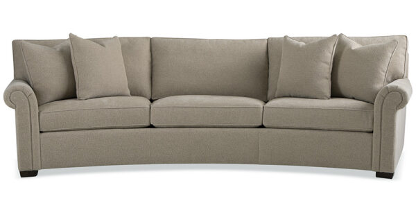 Huntington House 2300-28 VINTAGE Sofa