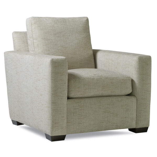 Huntington House 2300-50 MOD Chair