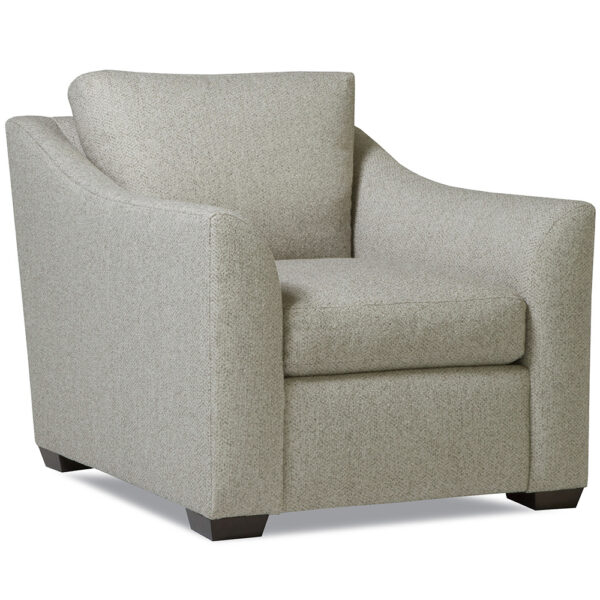 Huntington House 2300-50 PURE Chair