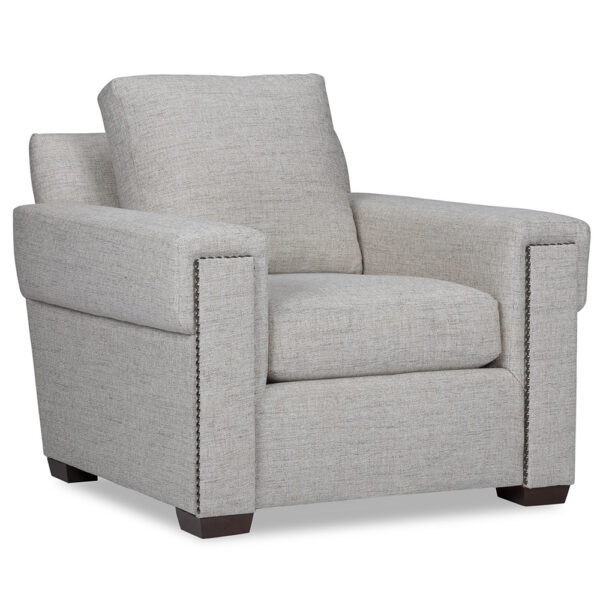 Huntington House 2300-50 URBANE Chair
